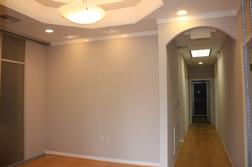 More Photos Of 8505 Technology Forest Pl, The Woodlands Office For Lease