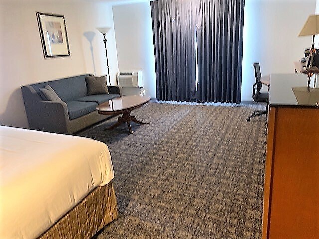 More Photos Of 1929 4th St, Eureka Hotel For Sale