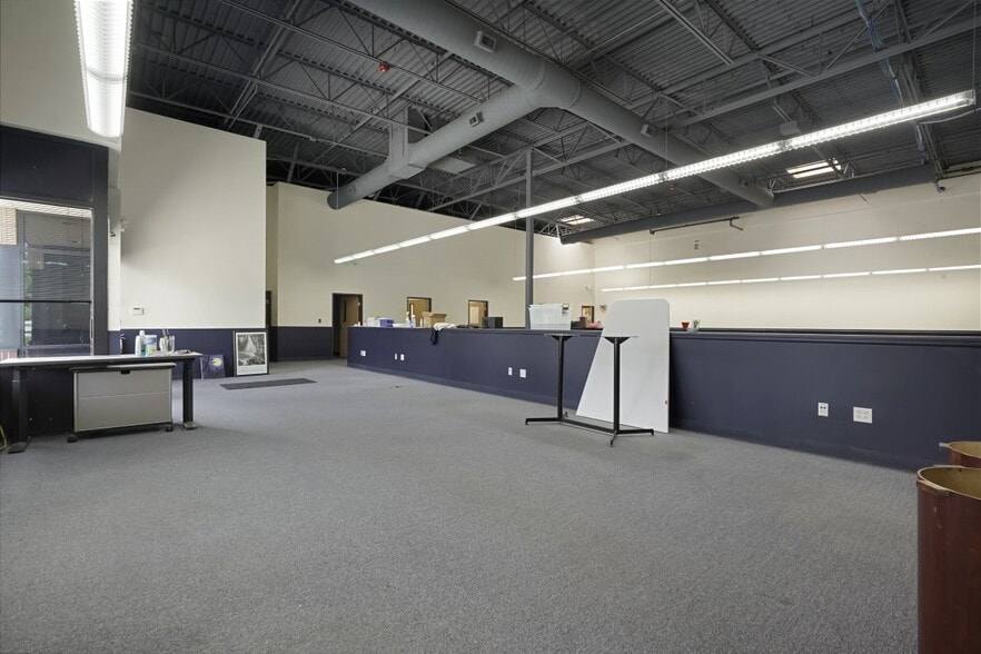 More Photos Of 10875 Dover St, Westminster Research And Development For Sale