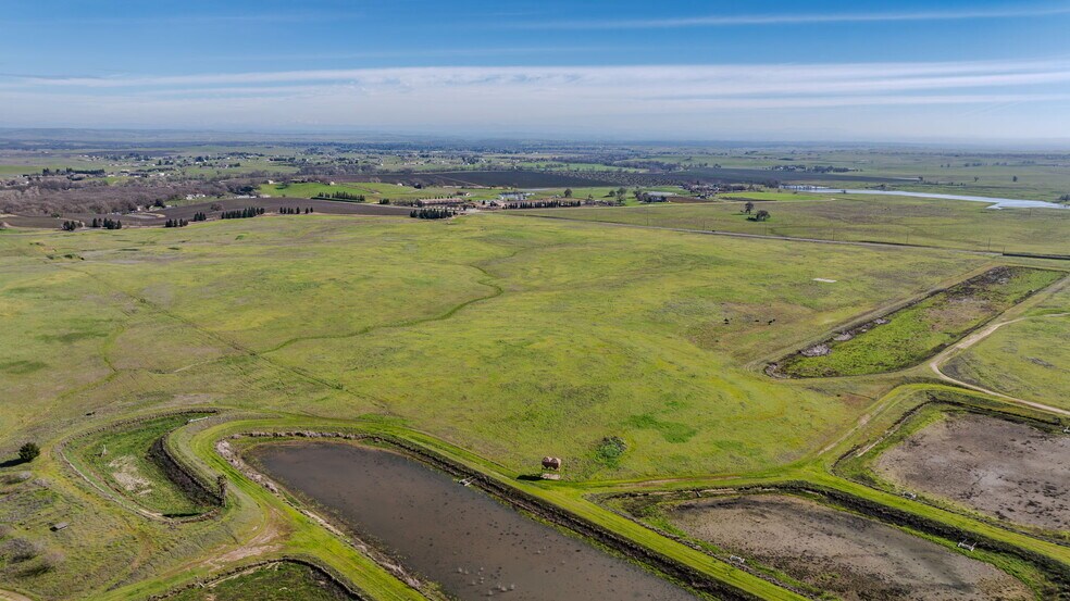 More Photos Of 7770 Dillard Rd, Sloughhouse Land For Sale