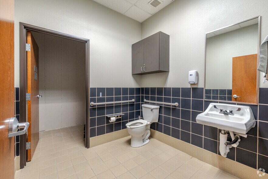 Photo of 1st Floor Ste 100