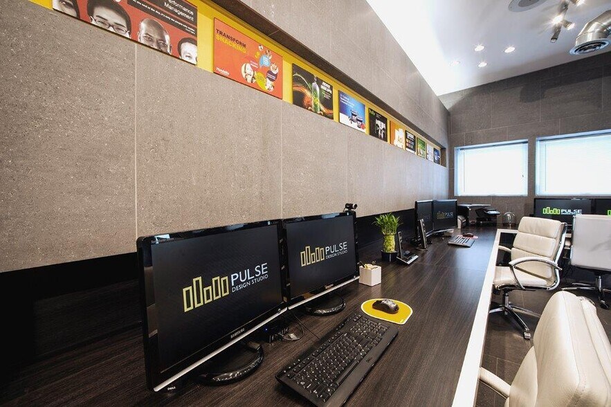 More Photos Of 2409 Voorheis St, Pontiac Freestanding For Sale