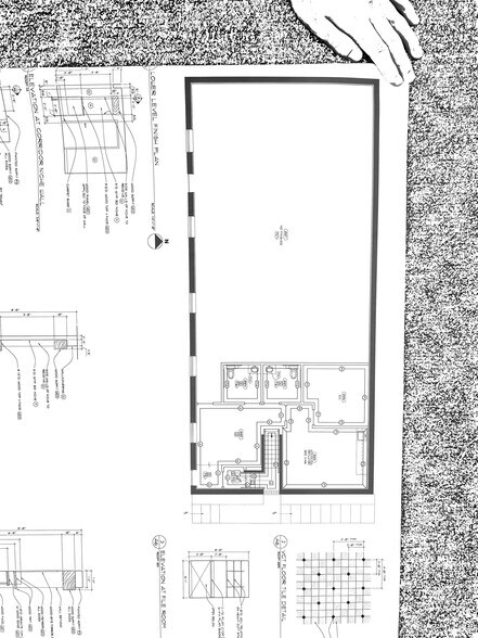 More Photos Of 3401 N Highway 169, Plymouth Medical For Sale