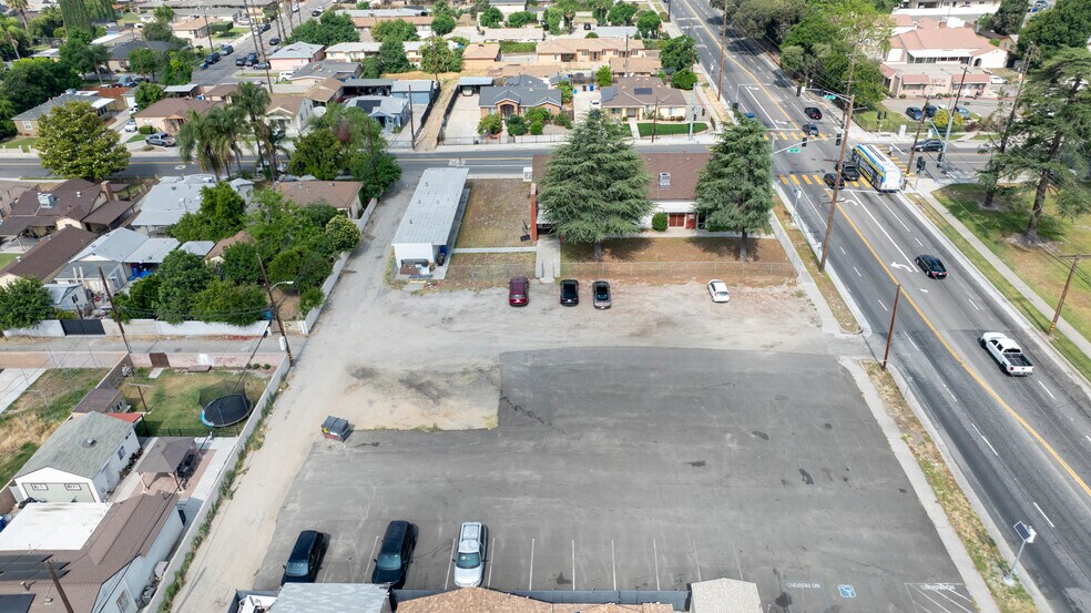 More Photos Of 1087 W Mill St, San Bernardino Religious Facility For Sale