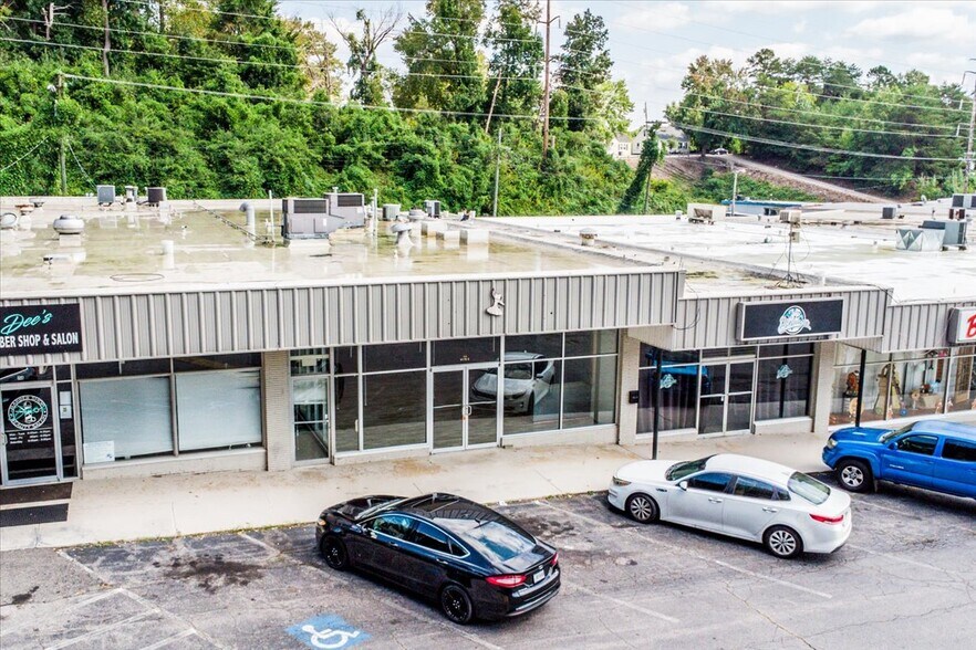 More Photos Of 166 Arnett Blvd, Danville Unknown For Sale