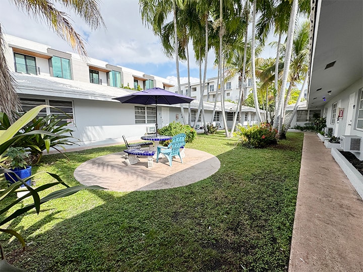 More Photos Of 1030 N Victoria Park Rd, Fort Lauderdale Apartments For Sale