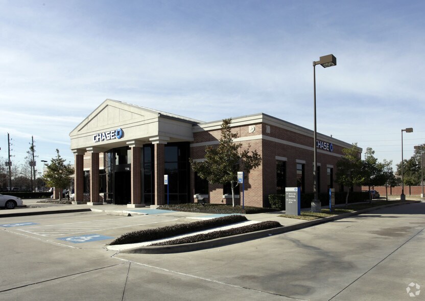 More Photos Of 1460 Eldridge Pky, Houston Unknown For Lease