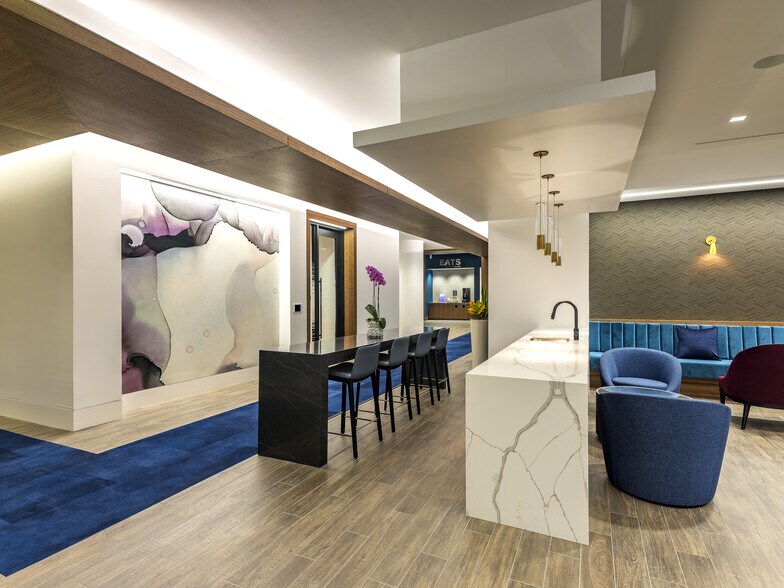 More Photos Of 777 N Eldridge Pky, Houston Office For Lease
