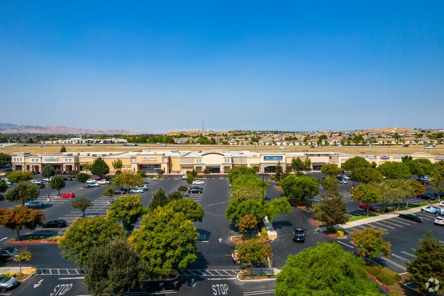 More Photos Of 5709-5779 Lone Tree Way, Antioch Unknown For Lease