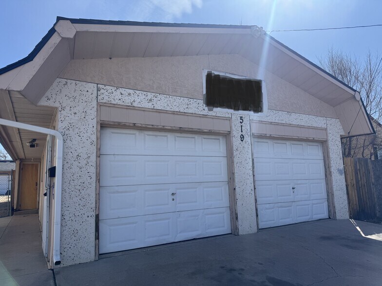 More Photos Of 2611 E Willamette Ave, Colorado Springs Office For Lease