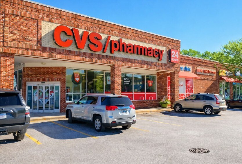 More Photos Of 3951 W 103rd St, Chicago Drugstore For Sale