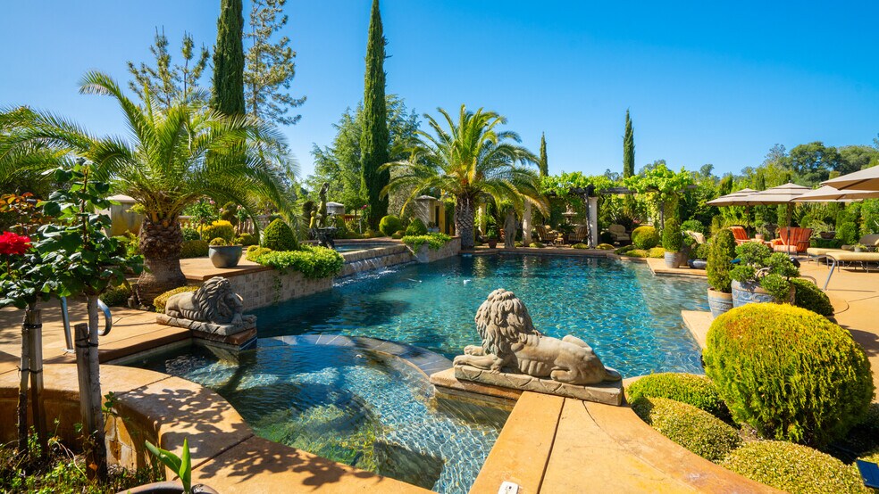 More Photos Of 10600 Shenandoah Rd, Plymouth Land For Sale