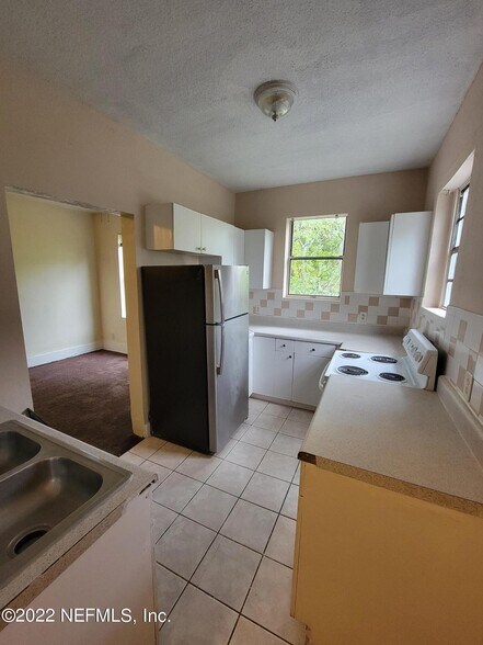 More Photos Of 2514 Walnut St, Jacksonville Apartments For Sale