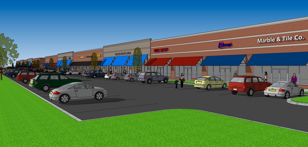 Primary Photo Of 6292 LA-44, Gonzales Unknown For Lease