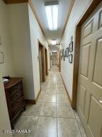 More Photos Of 8296 Cotton Gin Road, Livonia Industrial For Sale