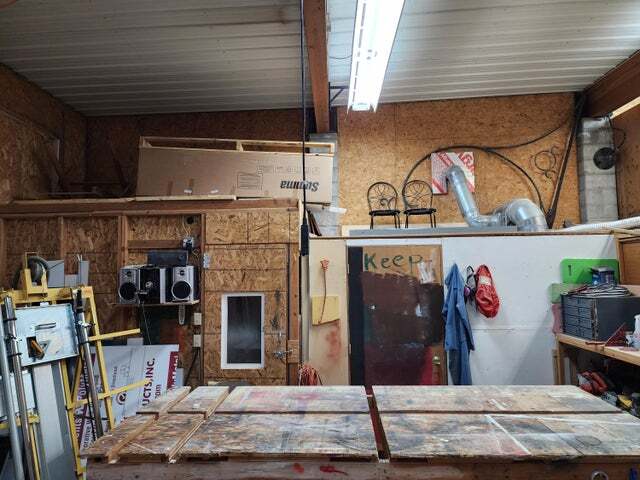 More Photos Of 153 N Wynne St, Colville Specialty For Sale