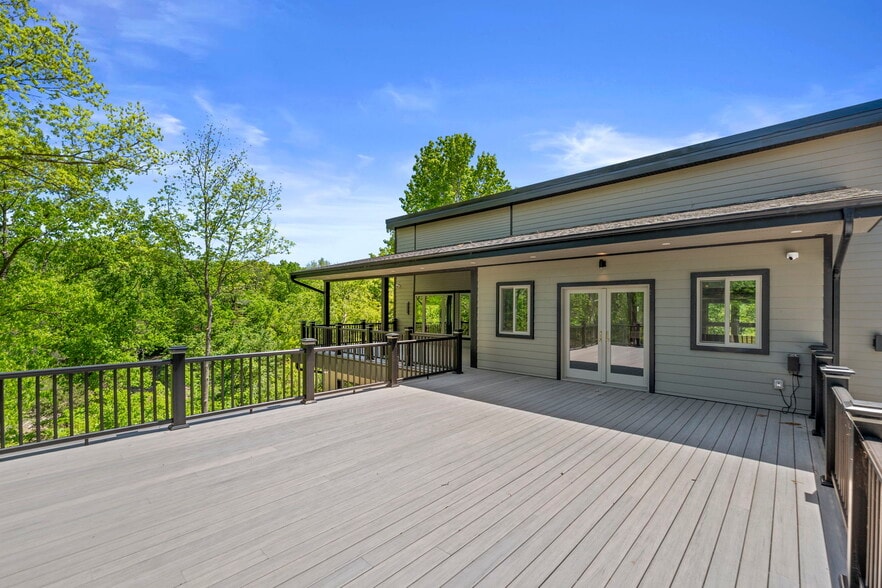 More Photos Of 18649 Saddle Shop Ln, Springdale Lodge Meeting Hall For Sale
