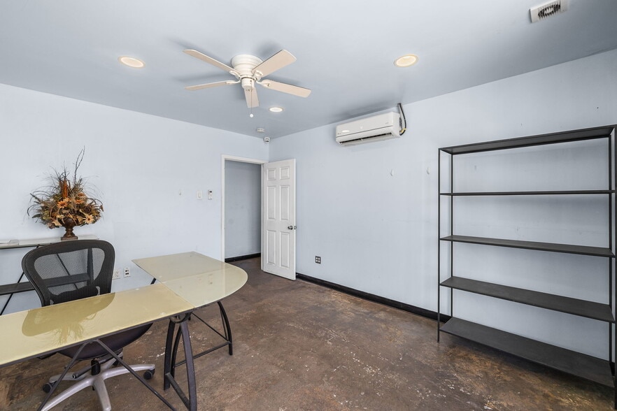 More Photos Of 2026 Chico Ave, El Monte Warehouse For Sale