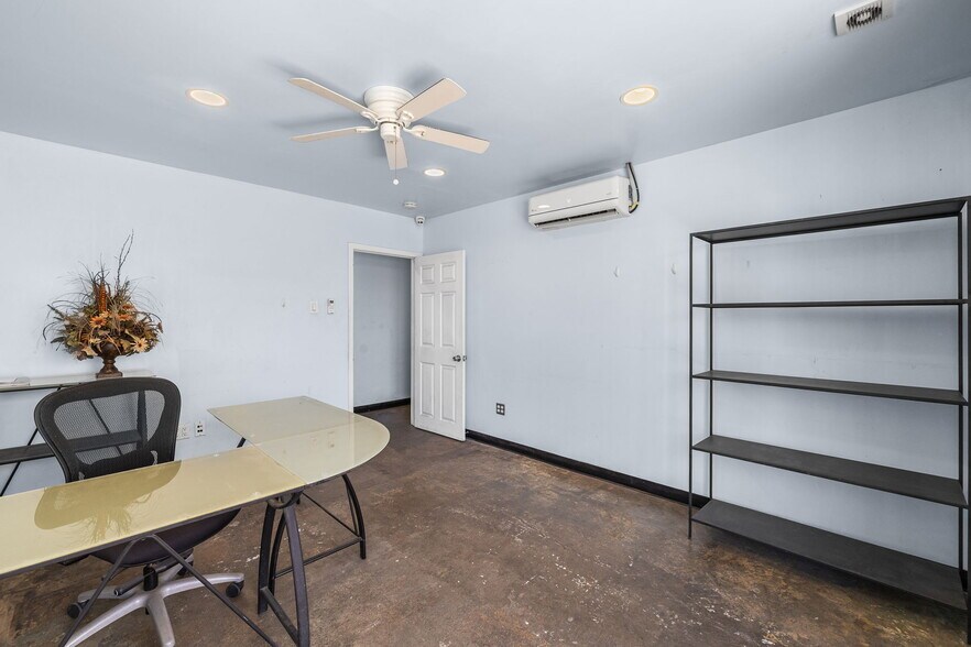 More Photos Of 2026 Chico Ave, South El Monte Warehouse For Sale