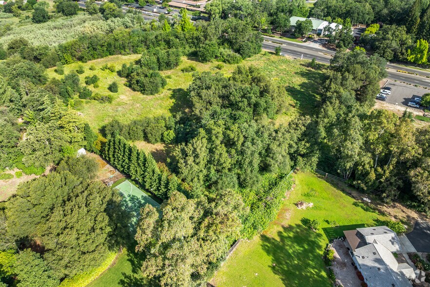 More Photos Of 6400 Douglas Blvd, Granite Bay Land For Sale
