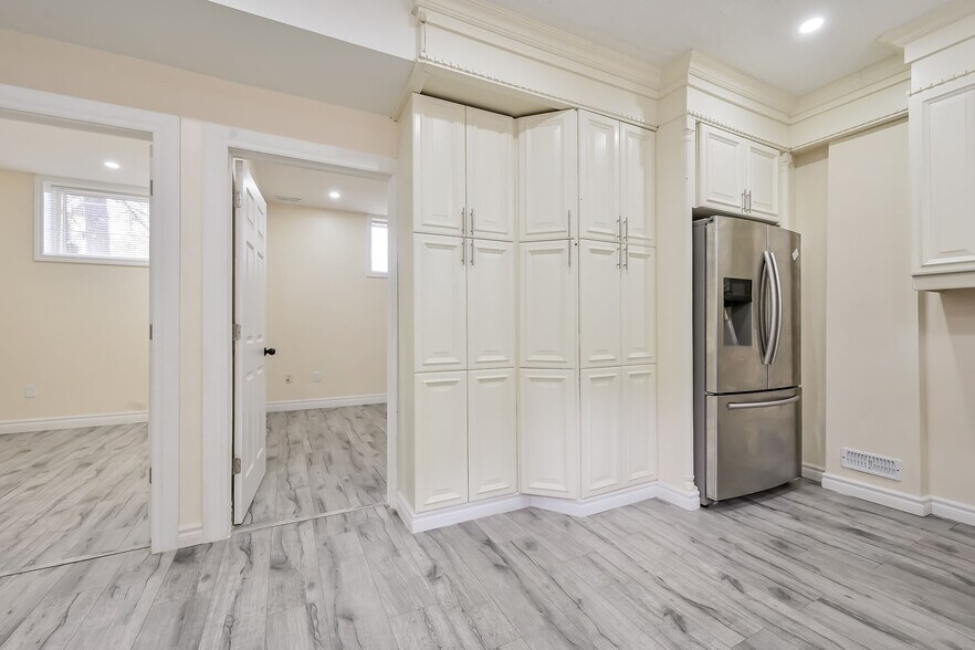 More Photos Of 1119 Glancaster Rd, Hamilton Land For Sale