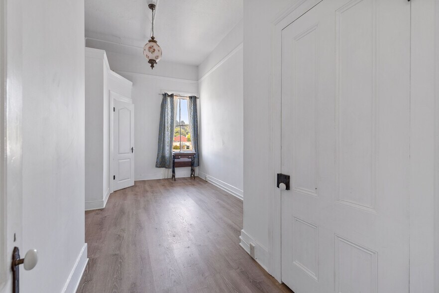 More Photos Of 8041 Soquel Dr, Aptos Hospitality For Sale