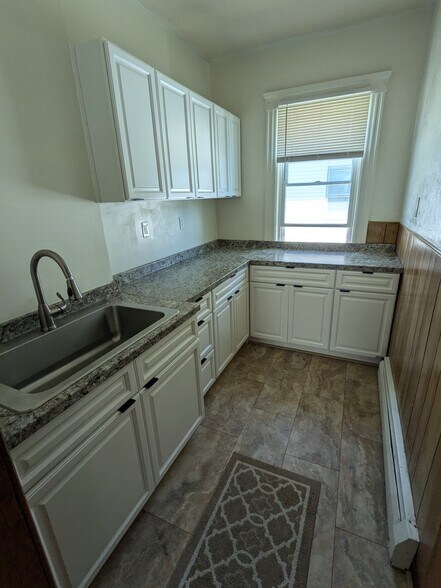 More Photos Of , Worcester Multifamily For Sale