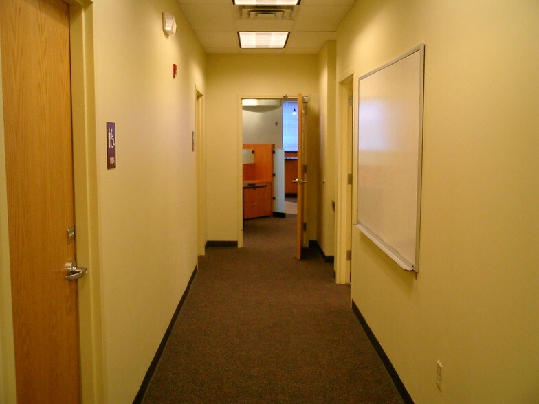 More Photos Of 1747 Springfield Ave, Maplewood General Retail For Sale