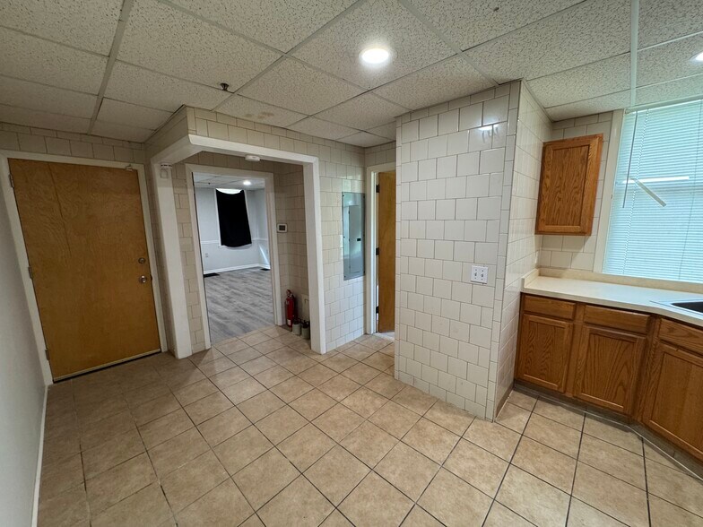 More Photos Of 1300-1302 N French St, Wilmington Apartments For Sale