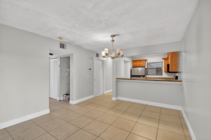 More Photos Of , Royal Palm Beach Multifamily For Sale