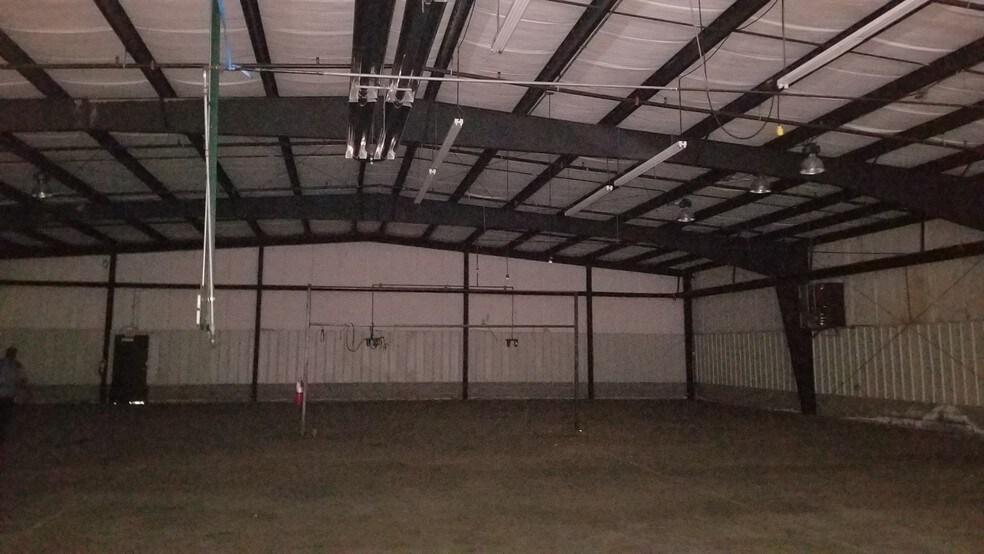 More Photos Of 3146 Grants Mill Rd W, Wallace Warehouse For Sale