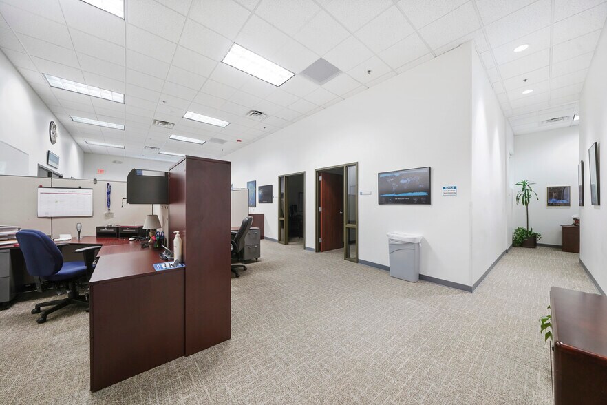 More Photos Of 25403 Katy Mills Pky, Katy Office For Sale