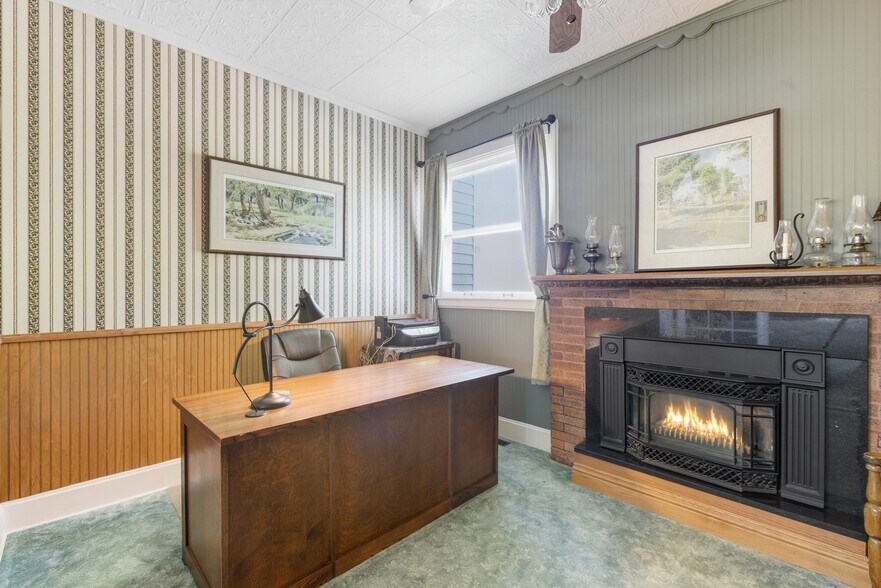 More Photos Of 1625 3rd Ave, Anoka Hospitality For Sale