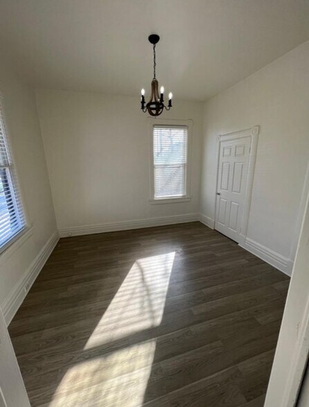 More Photos Of 75 High St, Reno Land For Lease