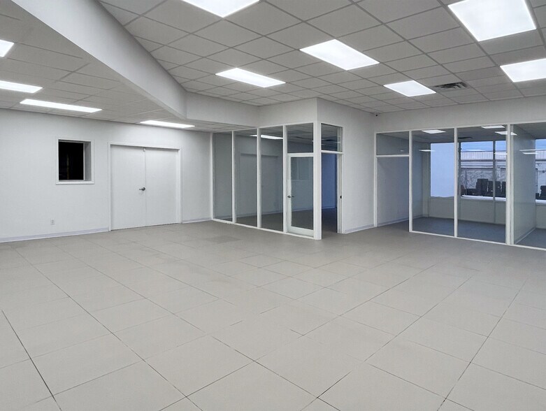 More Photos Of 16210 Clay Rd, Houston General Retail For Sale