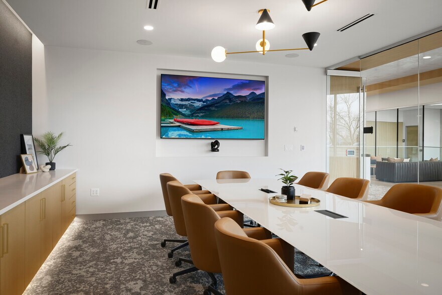 More Photos Of 7500 Flying Cloud Dr, Eden Prairie Office For Lease