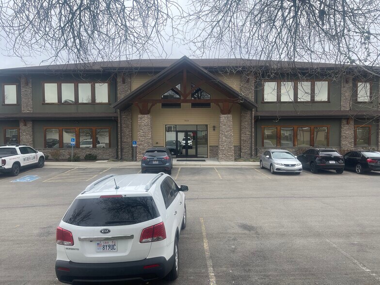 More Photos Of 11629 S 700 E, Draper Office For Sale