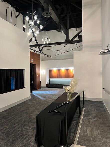 More Photos Of 1440-1460 Moon River Dr, Provo Office For Sale