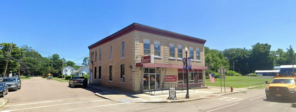 More Photos Of ,  Unknown For Sale