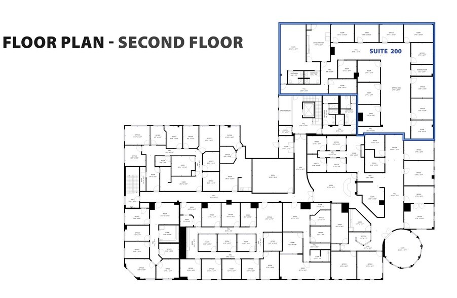 More Photos Of 901 Pier View Dr, Idaho Falls Office For Lease