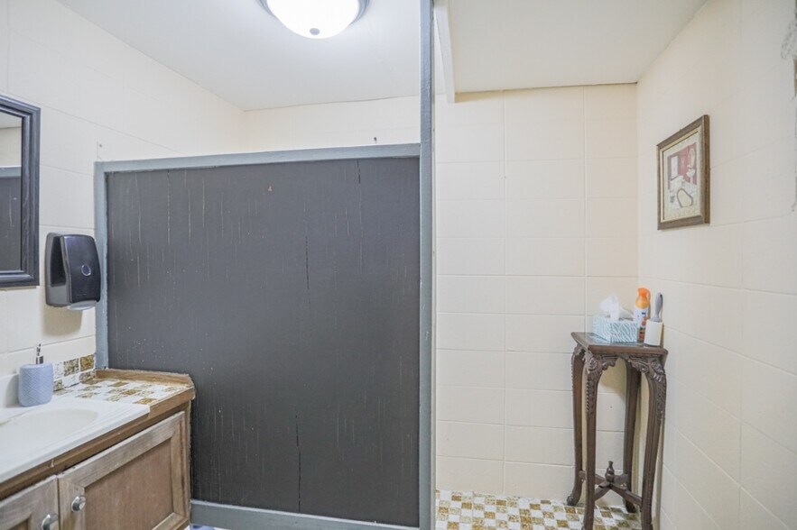 More Photos Of N8894 County Road H, Irma Restaurant For Sale