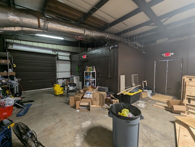 More Photos Of 600 Reid St, Palatka Freestanding For Sale