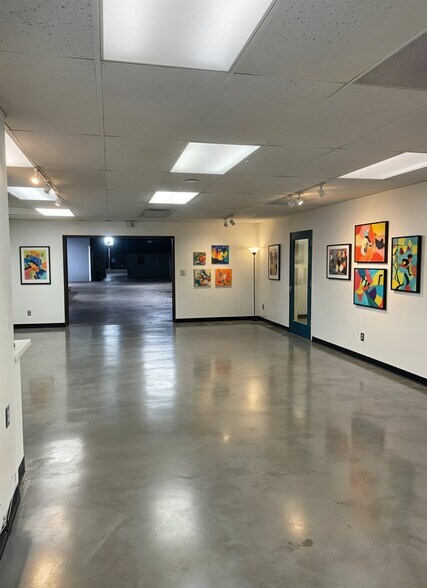 More Photos Of 1356 N Santiago St, Santa Ana Industrial For Sale