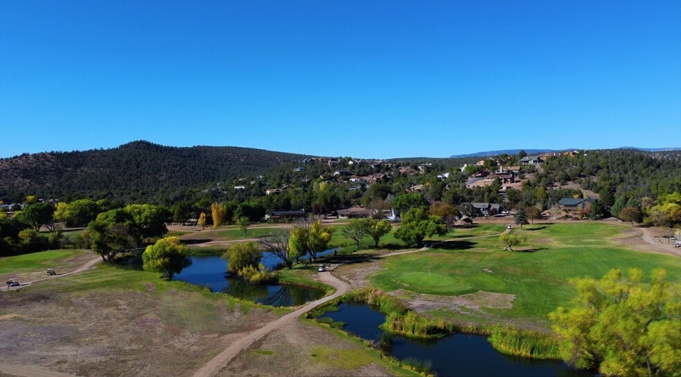 More Photos Of 404 W Main St, Payson Rehabilitation Center For Sale