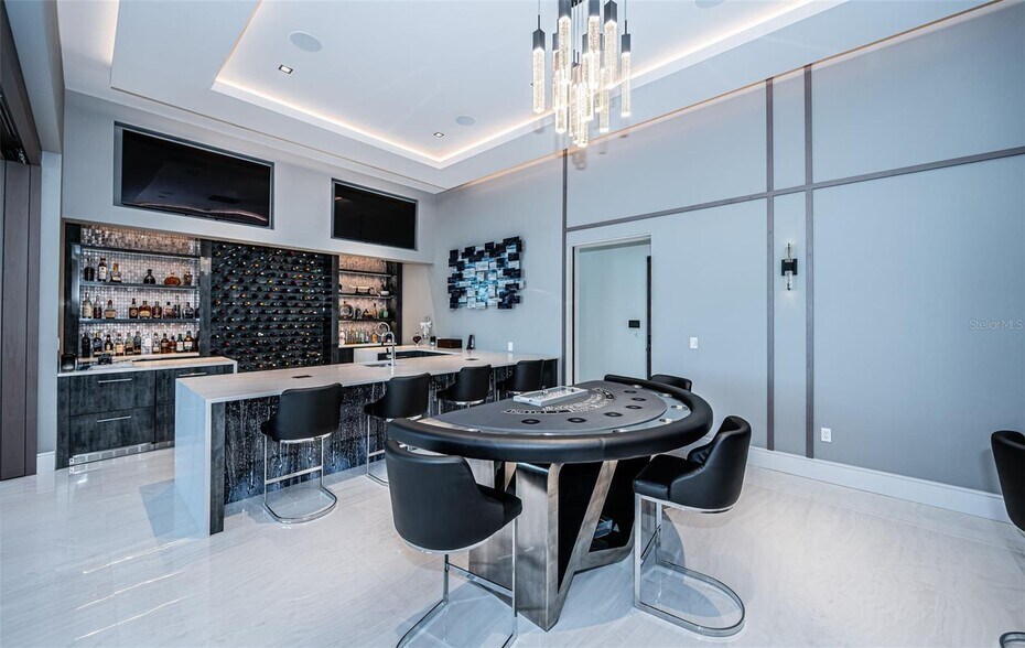 More Photos Of 18725 Jiretz Rd, Odessa Flex For Sale