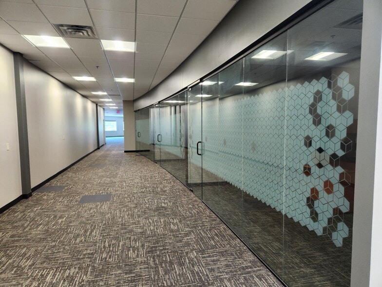 More Photos Of 20855 Kensington Blvd, Lakeville Office For Lease
