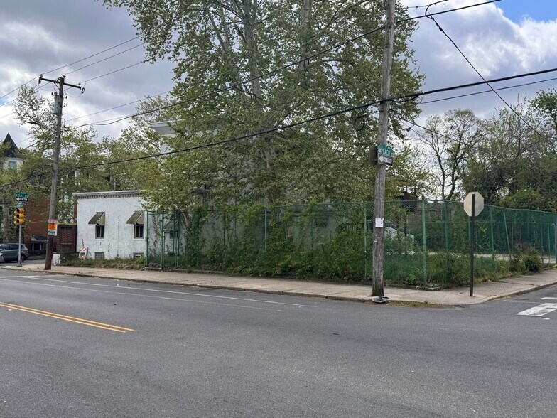 More Photos Of 238 N 53rd St, Philadelphia Funeral Home For Sale