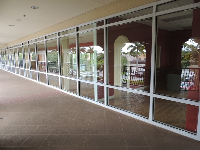 More Photos Of SW 137th Ave @ SW 120th St, Kendall Unknown For Lease