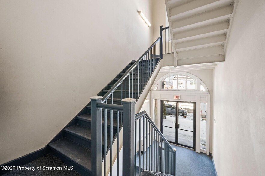 More Photos Of 925 Prospect Ave, Scranton Freestanding For Sale