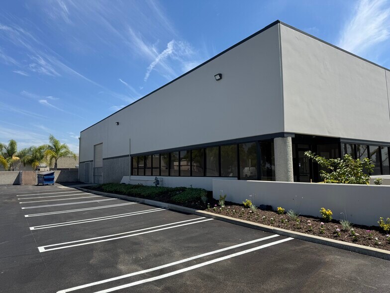 More Photos Of 300 Thor Pl, Brea Manufacturing For Sale